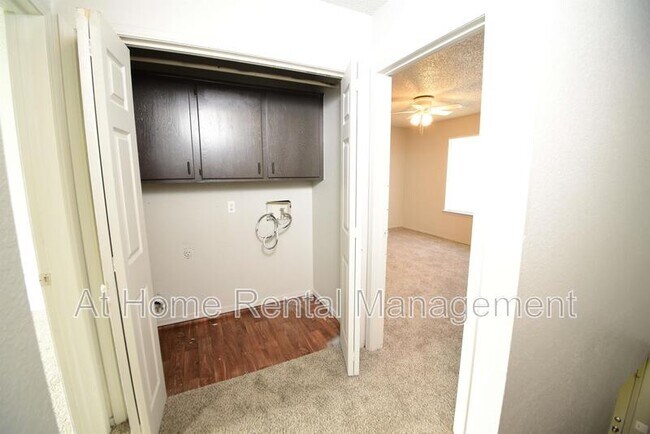 Foto del edificio - 14429 S 302nd E Ave