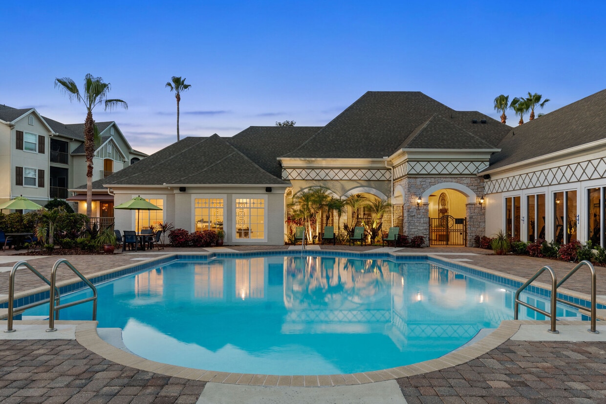 Primary Photo - Dawson