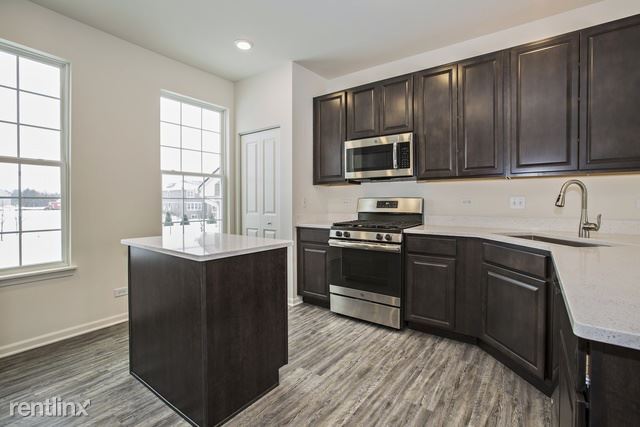 Building Photo - 3 br, 2 bath House - 552 Cimmaron Circle
