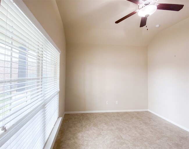 Building Photo - 9610 Cheat Mountain Ct