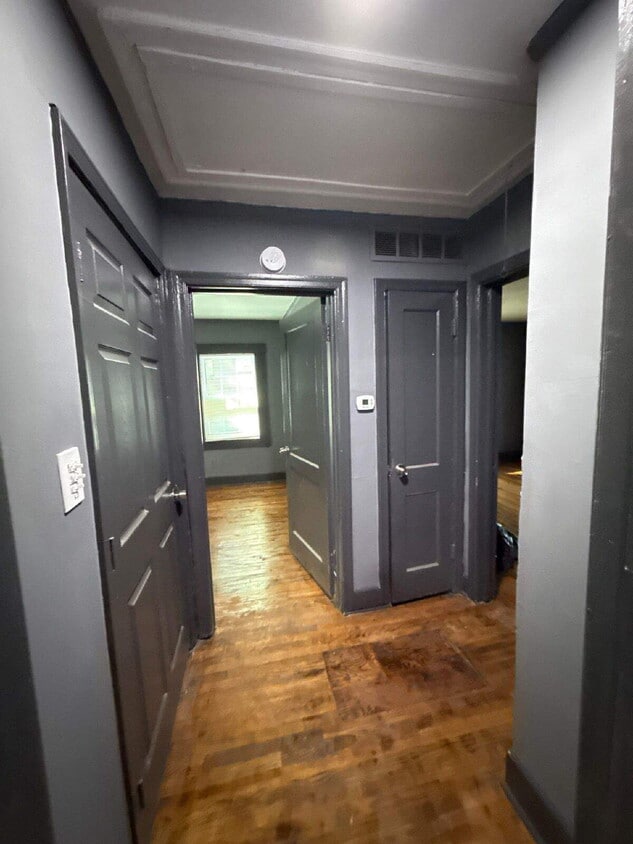 Photo - NEW LISTING – 1098 N Highland St, Section 8 Approved!