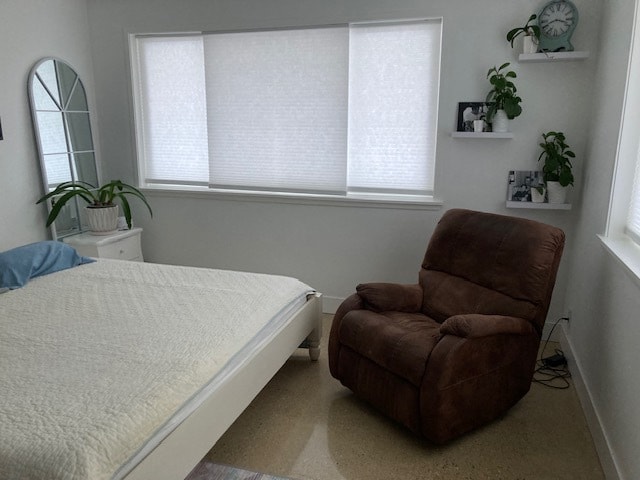 Foto del edificio - 161 E Queenwood Rd