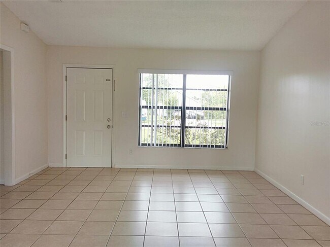 Building Photo - 2692 Courtland Blvd