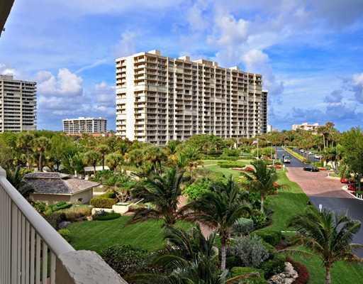 Foto del edificio - 4001 N Ocean Blvd