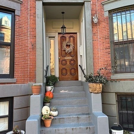 Building Photo - 520 Shawmut Ave
