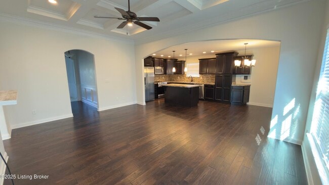 Foto del edificio - 11548 Independence Way