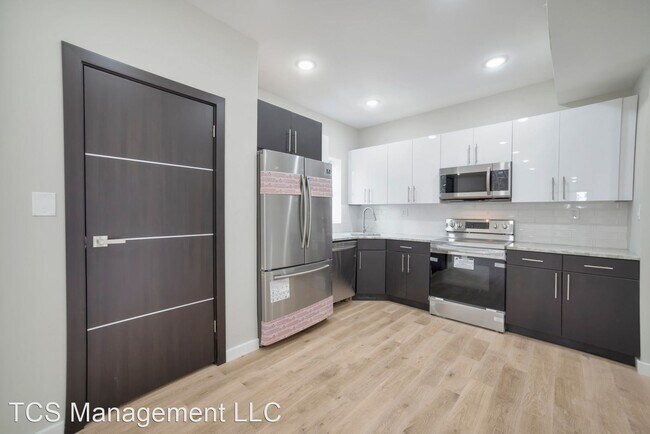 Foto del edificio - 2 br, 2 bath House - 1713 S. 2nd St #C