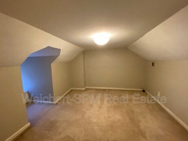 Foto del edificio - 410 S Greer St