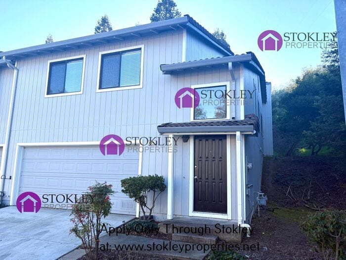 Photo - Stokley Properties Presents 251 Via El Dorado Lane in Martinez (Mission Pines)