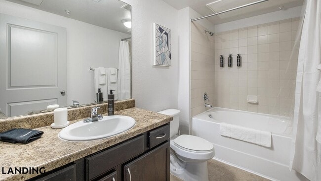 Building Photo - 15330 Liberty River Dr