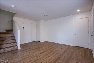 Building Photo - 3385 Cheyenne Gardens Way Building Photo - 3385 Cheyenne Gardens Way