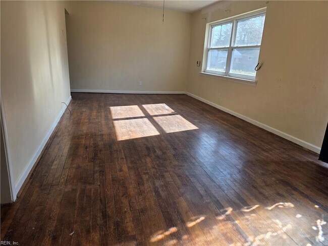 Foto del edificio - 618 Beach View St