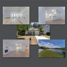Building Photo - 7065 Mahonia Pl