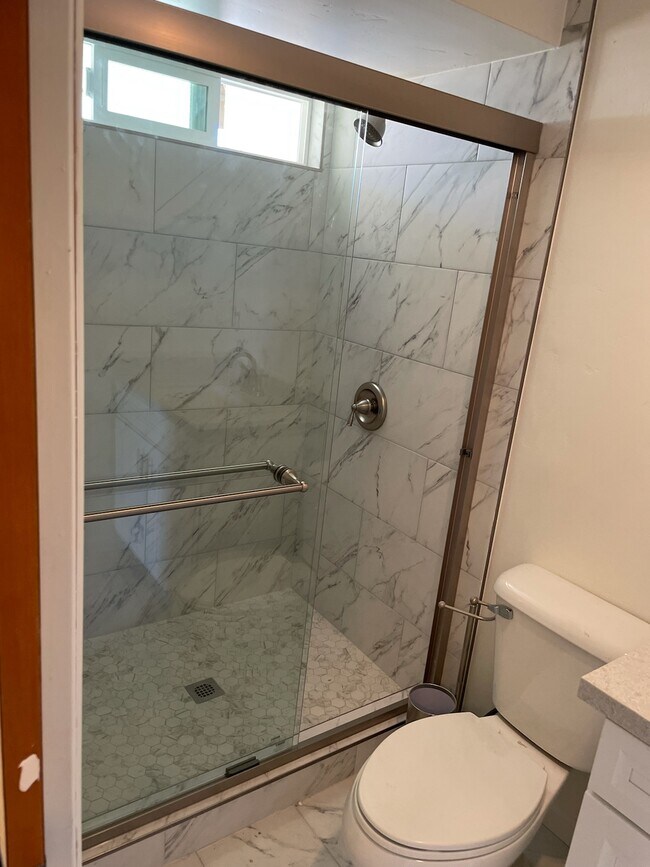 Foto del edificio - 4636 Judson Way