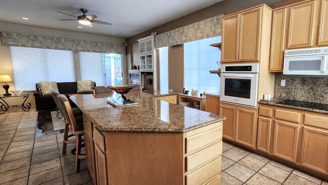 Foto del edificio - 21416 Carabela