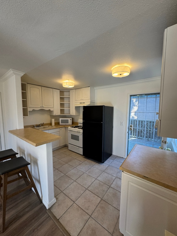 Foto del edificio - 1706 W Commonwealth Ave