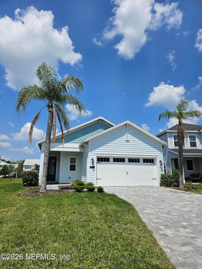 Building Photo - 132 Old Ft Trl