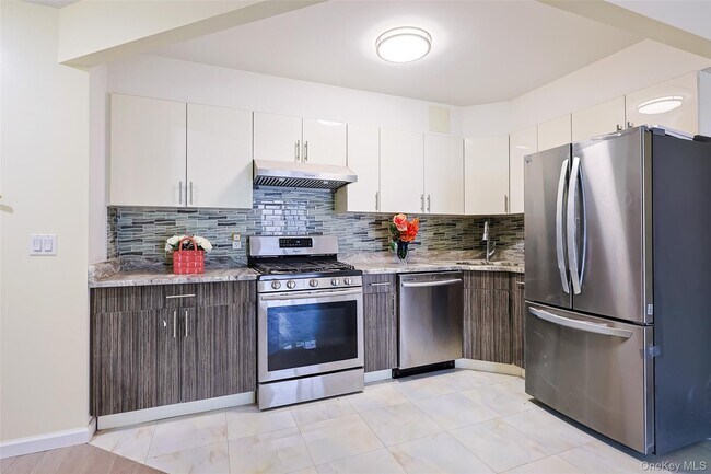 Foto del edificio - 7 Boulevard