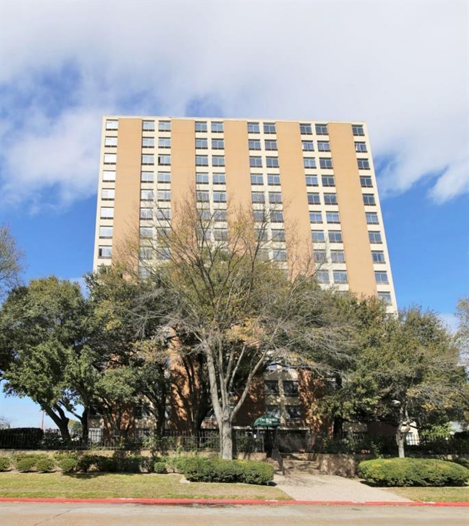 Primary Photo - 7520 Hornwood Dr