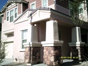 Building Photo - 972 Wagner Valley St