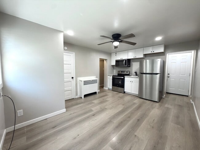 Foto del edificio - 638 Greenwood Ave