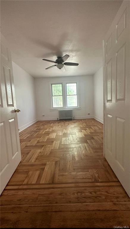Building Photo - 52 Courter Ave
