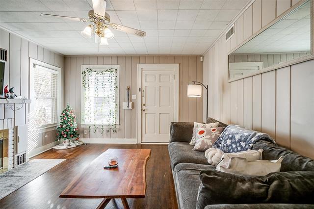 Foto del edificio - 3140 Rogers Ave