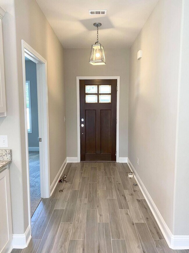 Foto del edificio - 3BR/2BA Home for Rent in St. Marys, GA