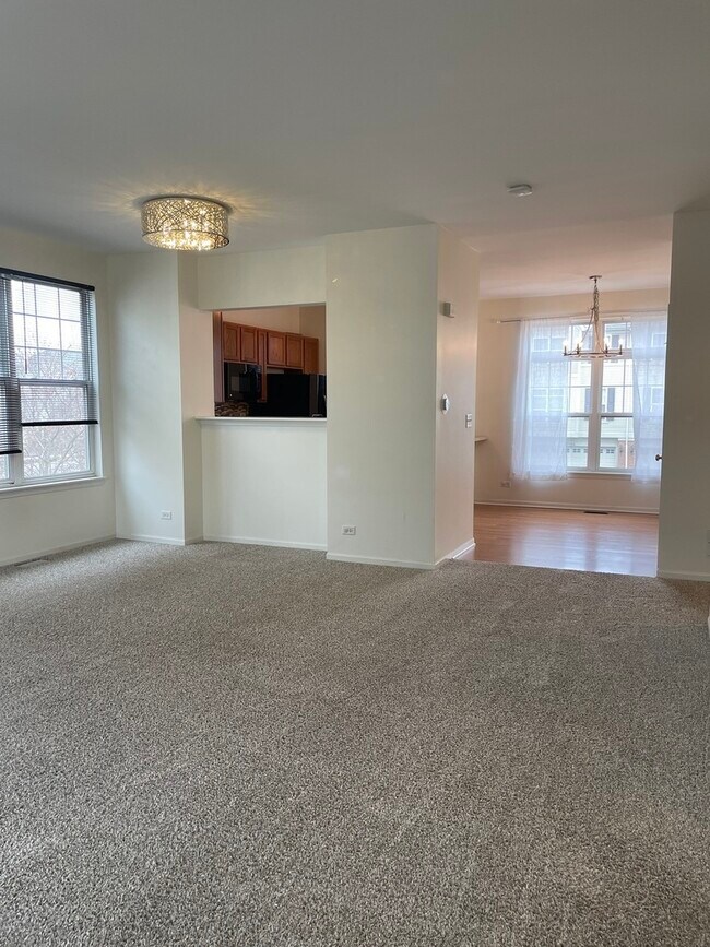 Foto del edificio - 3367 Kentshire Cir