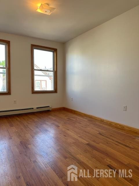 Foto del edificio - 321 Pershing Ave