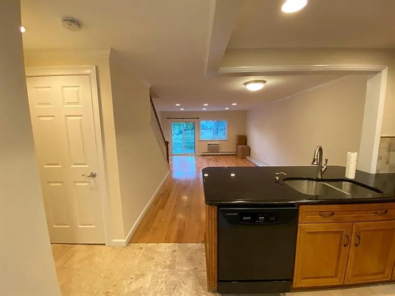 220 Main St, New Hartford, CT 06057 House Rental in New Hartford, CT