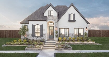 Building Photo - 59 Colchester Ave