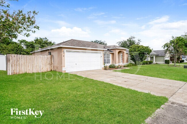 Foto del edificio - 213 Autumn Ridge Rd
