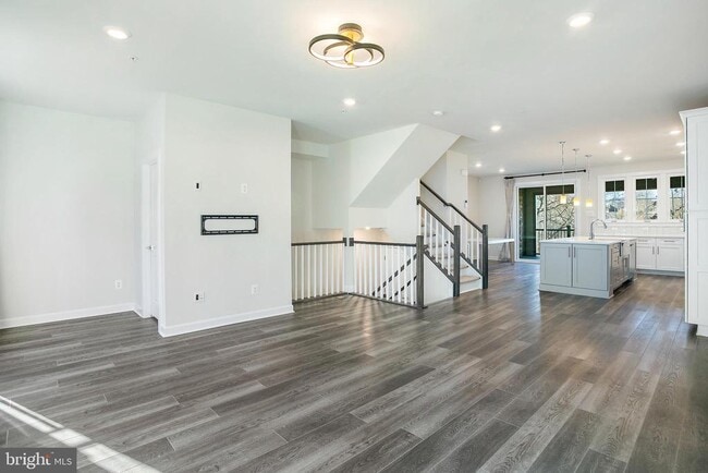 Foto del edificio - 6725 24th Ct N