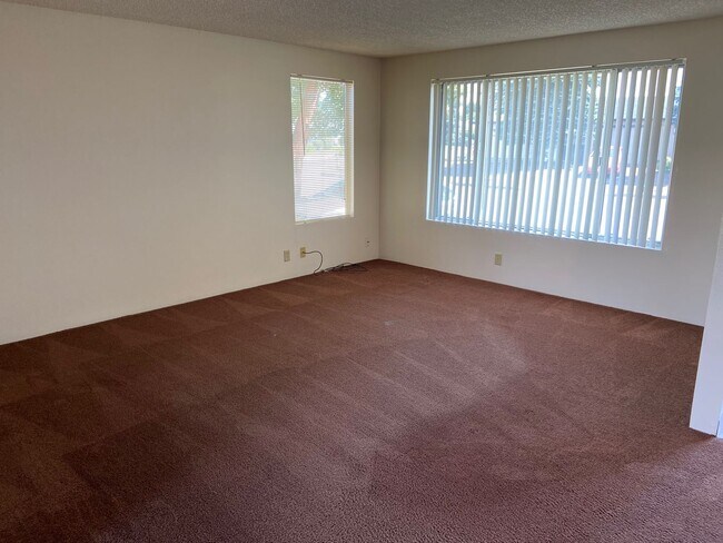 Foto del edificio - WarP01