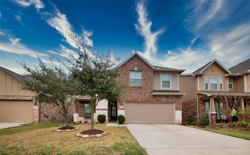 Foto principal - 9952 Morgan Creek Ln