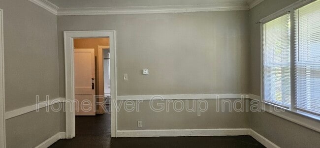 Foto del edificio - 3627 N Capitol Ave