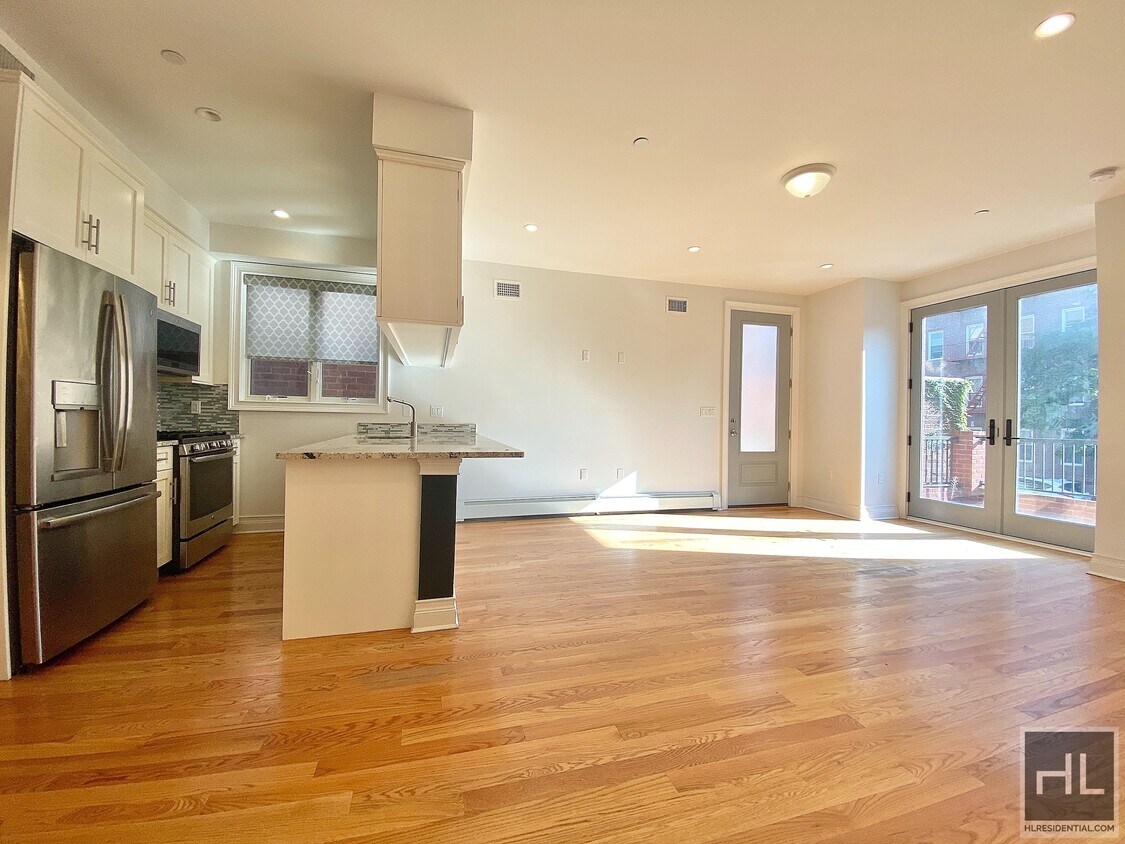 Foto principal - 363 97th STREET 1