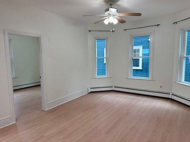 Building Photo - 23 Tower St