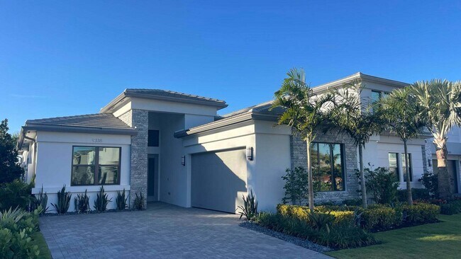 Photo - 9338 Tulip Leaf Ct House