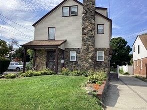 Building Photo - 221 Grand Ave