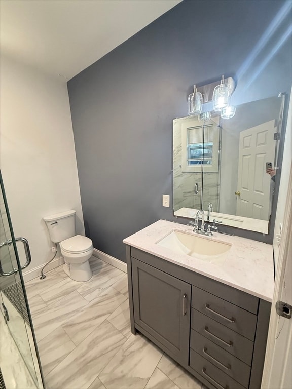 Foto del edificio - 112 Hollingsworth St