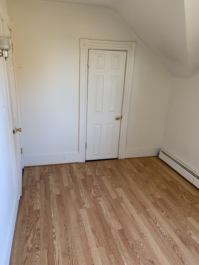 44 Lawn Ave Unit 2, Warwick, RI 02888 Apartments in Warwick, RI