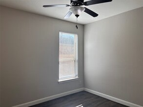 Building Photo - 20411 Bristol Bluff Ln