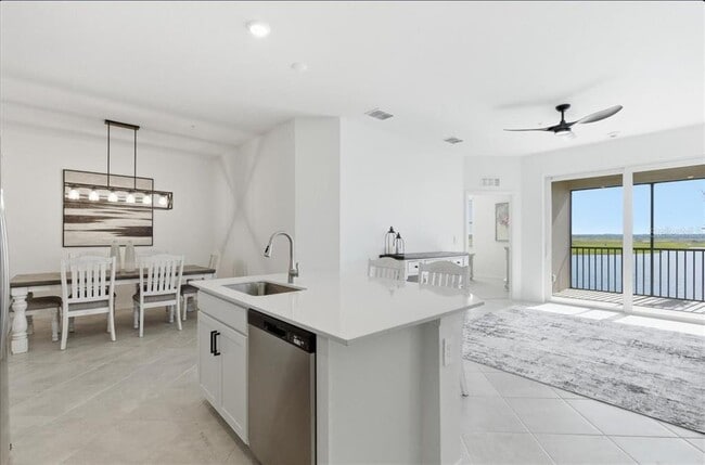 Building Photo - 19140 Scallop Lp