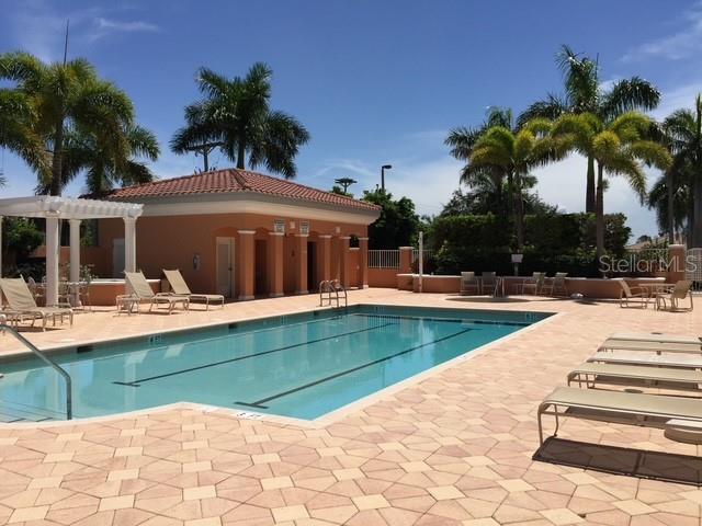 Foto del edificio - 3191 Matecumbe Key Rd