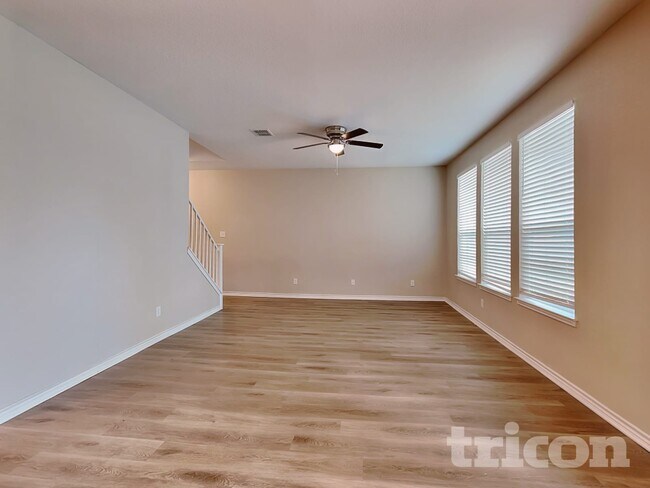 Foto del edificio - 601 Lost Pond