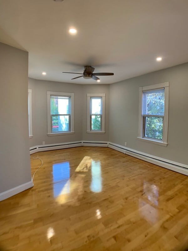 Photo - 30 Forbes St Townhome