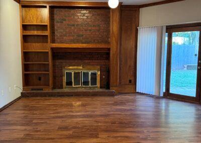 Foto del edificio - 1409 Carrick Ct