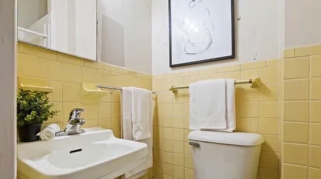 Building Photo - 1238 Waverly Walk